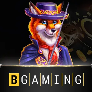 bgamingslot - boybet168