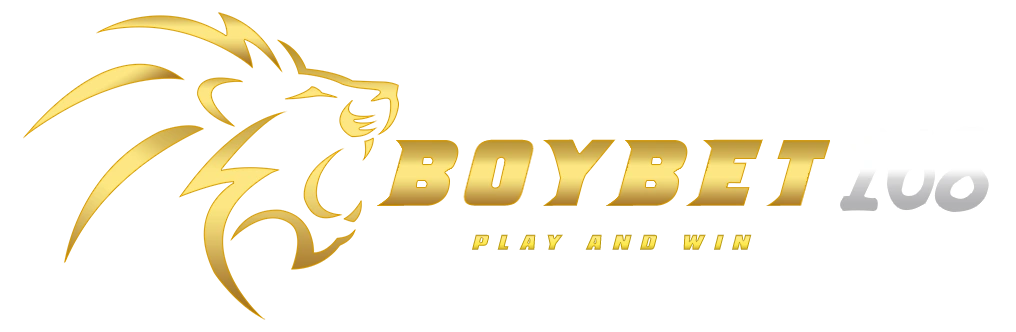 boybet168win.site