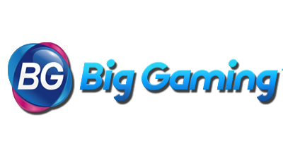 biggaming - boybet168