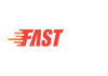 fastspin - boybet168