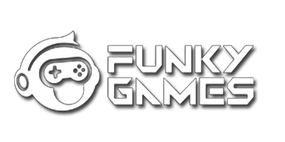 funkygames - boybet168