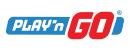 playngo - boybet168