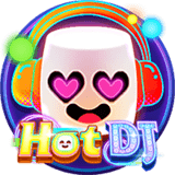 RTP CQ9 boybet168