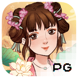 RTP pgsoft boybet168