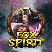 RTP sboslot boybet168