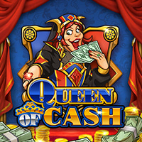 RTP sboslot boybet168