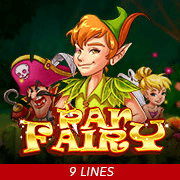 RTP spadegaming boybet168