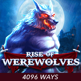 RTP spadegaming boybet168