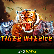 RTP spadegaming boybet168