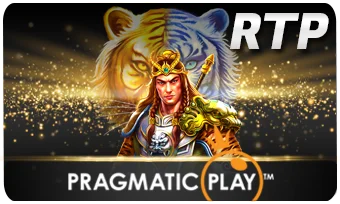 pragmatic boybet168